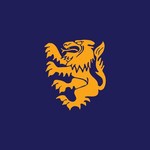 kgv_hk