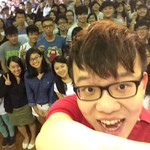 billyngeng