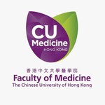 cuhkmed_sa