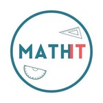 mathit_hk