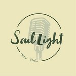 soullightmusichk
