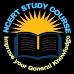 ncert_study_course