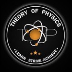 top_theoryofphysics