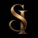 sumerinstitute