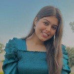 englishwithkritika