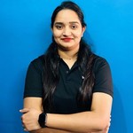 englishwithmanisha_