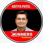 thewinnersinstitute