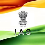 _upsc_notes