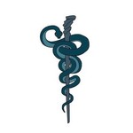 medschool_life