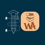 prepwithwell