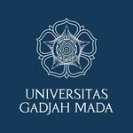 ugm.yogyakarta