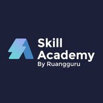 skillacademy.id