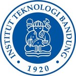 itb1920