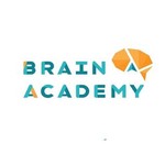 brainacademy.id