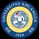 univ_airlangga