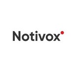 notivox.id
