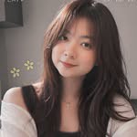 lianna.nathania