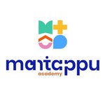 mantappuacademy