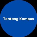 tentangkampus_id