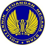 pknstan