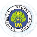 universitasnegerimalang