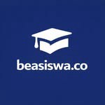beasiswa.co