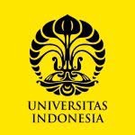 univ_indonesia