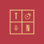 titiknolenglish