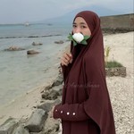 auraimaa
