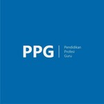 ppgkemendikdasmen