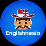 englishnesia.id