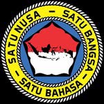 sma.tarunanusantara