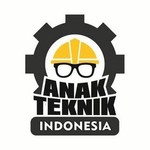 anakteknikindo