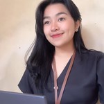 dewimalini_