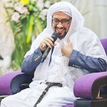 habibtaufiqassegaf