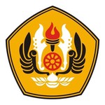 universitaspadjadjaran