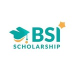 bsi_scholarship