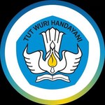 puslapdik_dikbud