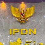 praja_ipdn_