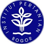 ipbofficial