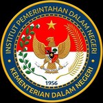 humasipdn.id