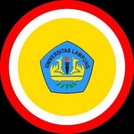 official_unila