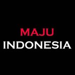 maju.idn