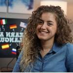ines.tutoring