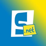 skuolanet