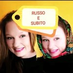 russoesubito