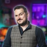 teo_the_teach