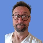 johnsenglishpage