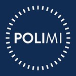 polimi