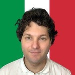 simplitalian